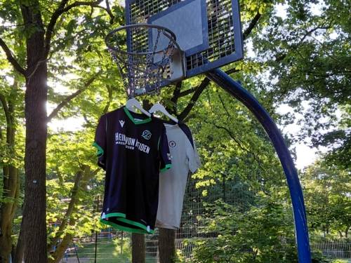 Sport und Nachhaltigkeit