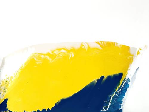 Werk von Anna Beller