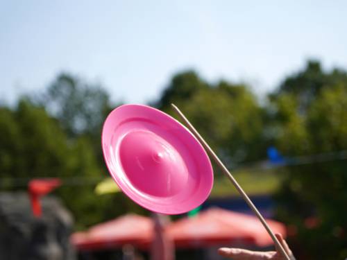 Das Sommerfest für Kinder und Jugendliche bietet ein abwechslungsreiches Programm mit Spiel, Sport und Mitmachaktionen. Zudem gibt es zahlreiche Informationen zu den vielfältigen Freizeit- und Unterstützungsangeboten.