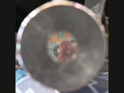 Kaleidoskop