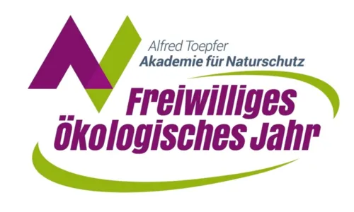Logo NNA