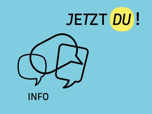 Dummy - INFO