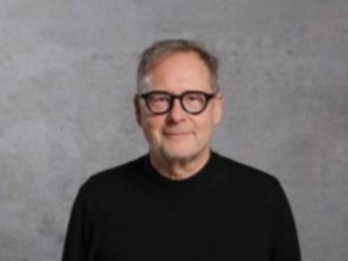 Karsten Rudolph