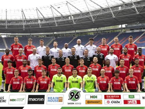 Freizeit & Sport | Kultur & Freizeit - Hannover.de