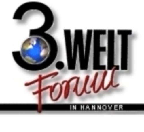 3WF Hannover