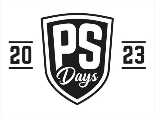 PS Days