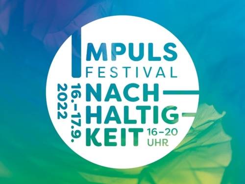 IMPULS Festival