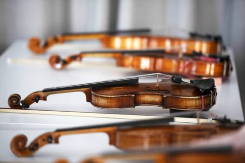 Musikschule Hannover