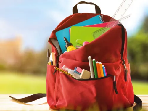 Informationen zum Schulwechsel
