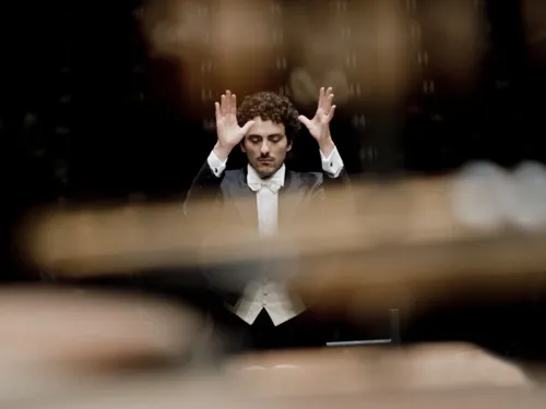 Francesco Angelico