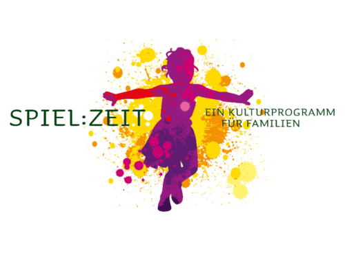 Spiel:Zeit