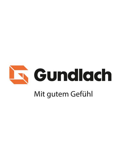 Gundlachlogo