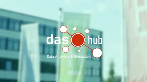 das hub