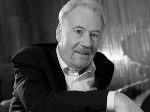 Stephan Lohr