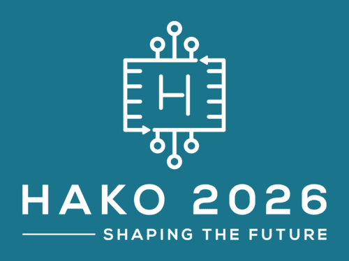 Hako 2026