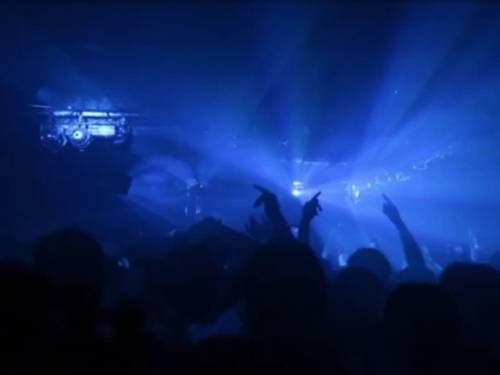 Vorschau auf den Video-Trailer