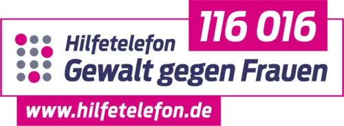 Hilfetelefon