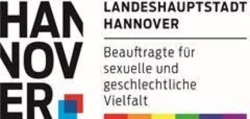 Hannover - Landeshautstadt Hannover - Beauftragte für sexuelle und geschlechtliche Vielfalt