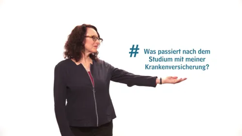 Frau