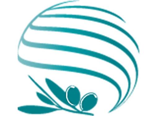 PNND-Logo