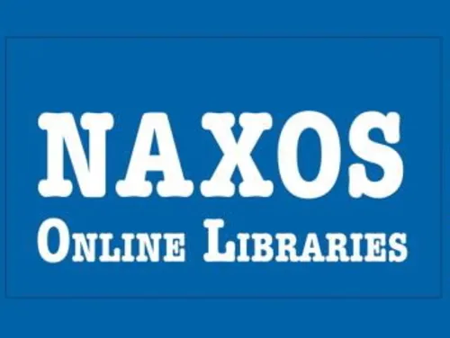 Naxos