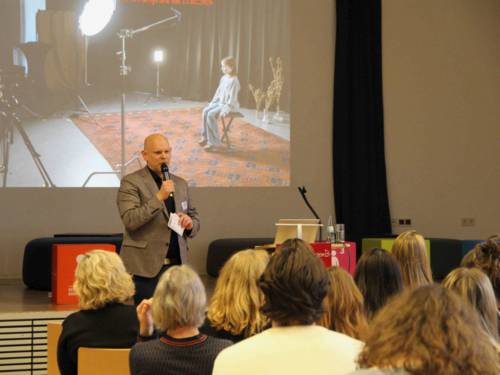 Hannover auf dem Weg zu einer kinderfreundlichen Kommune?