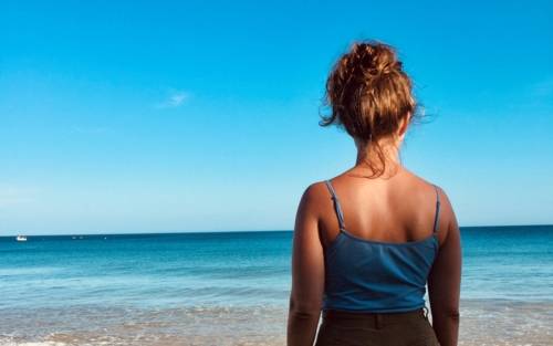 Ein dreiteiliger Kurs für Frauen*