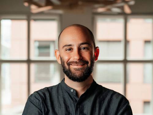 Philipp Staab, Professor für Soziologie