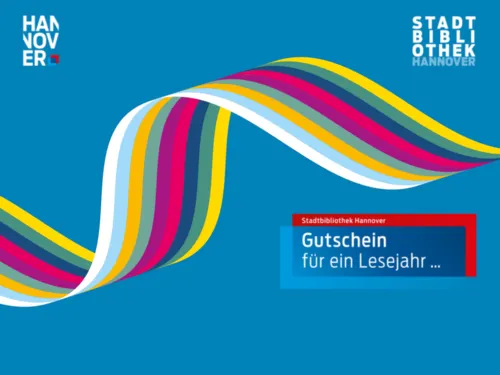 Gutschein 3:2 Teaserbild