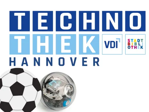 RoboSoccer
