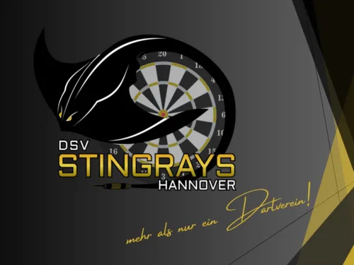DSV Stingrays Hannover