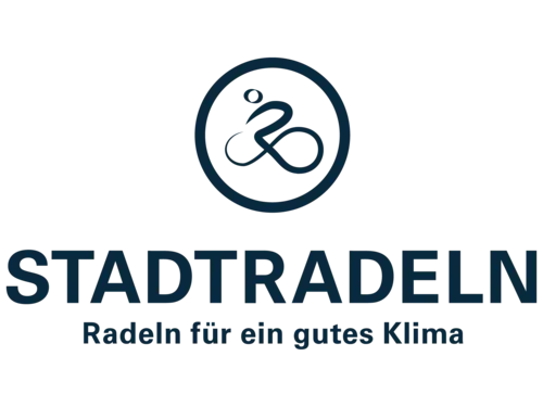 Logo Stadtradeln