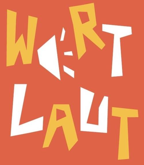 WortLaut-Festival 2023