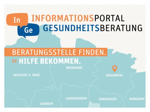 Symbolbild