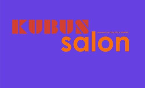 Logo Salon