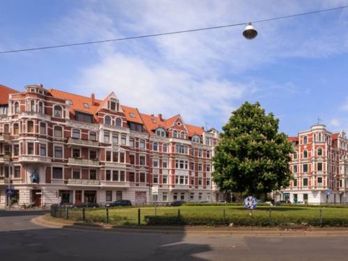 Stadtjubiläum 775 Jahre