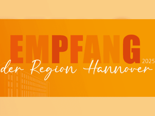 Website https://regionsempfang.invite-e.com/