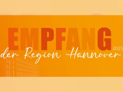 Website https://regionsempfang.invite-e.com/