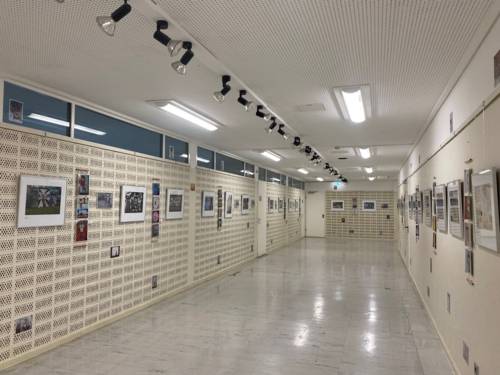 Galerie Kunst im Keller