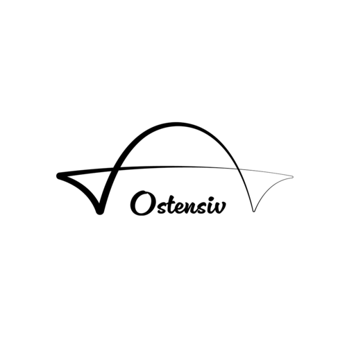Ostensiv Initiative