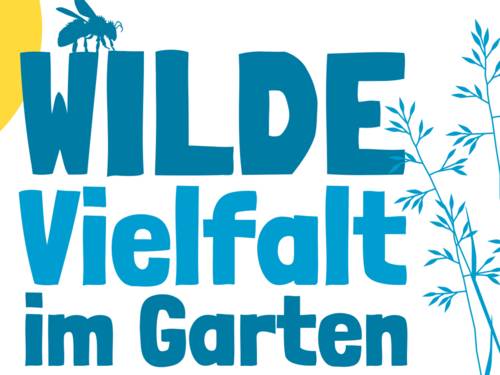 Wilde Vielfalt