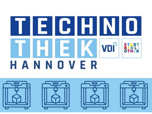 3D-Druck-Angebote-TT