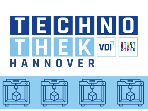 3D-Druck-Angebote-TT