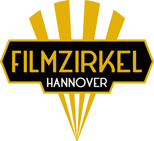 Filmzirkel Logo