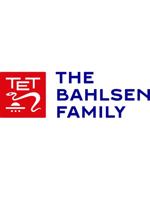 Logo Bahlsen