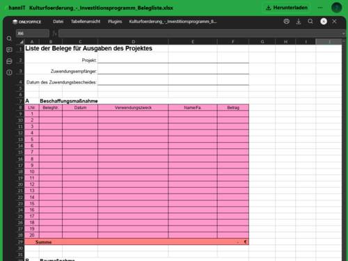 Vorschau auf die Datei