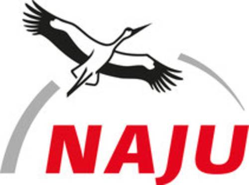 NAJU - Naturschutzjugend