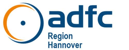 ADFC Region Hannover