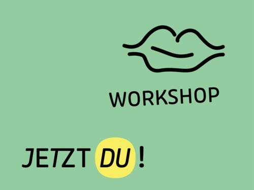 Dummy - WORKSHOP