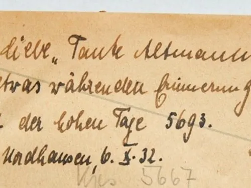 Altmann, Anna